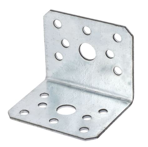 metal screw brackets|screwfix angle brackets heavy duty.